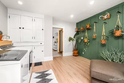 330 N Birch Street, Waterman, IL 60556 - Photo 16