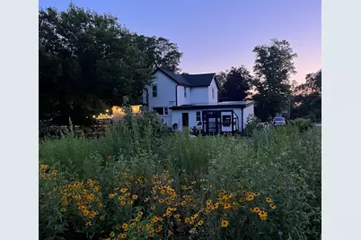 330 N Birch Street, Waterman, IL 60556 - Photo 30