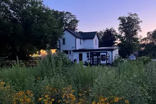 330 N Birch St, Waterman, IL 60556 - Photo 30