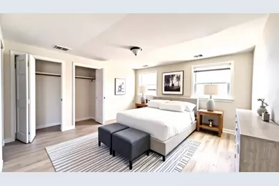 1828 183rd Street, Homewood, IL 60430 - Photo 14