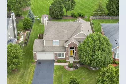 9668 Rainsford Drive, Huntley, IL 60142 - Photo 44