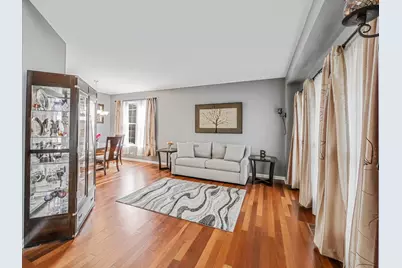 9668 Rainsford Drive, Huntley, IL 60142 - Photo 6