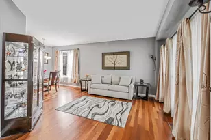 9668 Rainsford Dr, Huntley, IL 60142 - Photo 6