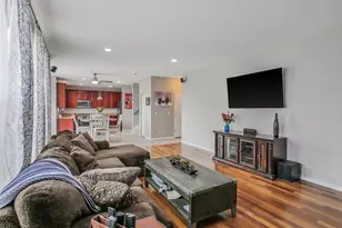 9668 Rainsford Dr, Huntley, IL 60142 - Photo 14