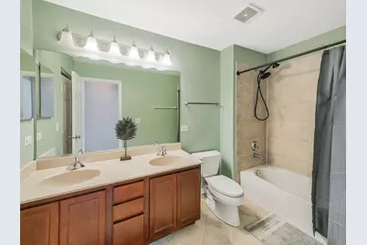 9668 Rainsford Drive, Huntley, IL 60142 - Photo 24