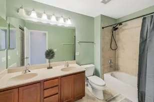 9668 Rainsford Dr, Huntley, IL 60142 - Photo 24