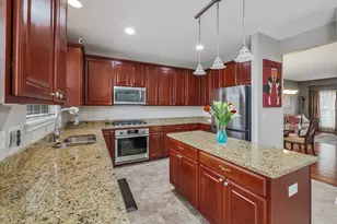 9668 Rainsford Dr, Huntley, IL 60142 - Photo 18