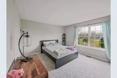 9668 Rainsford Drive, Huntley, IL 60142 - Photo 22