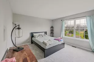 9668 Rainsford Dr, Huntley, IL 60142 - Photo 22