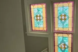 1105 1/2 N Clinton Blvd, Bloomington, IL 61701 - Photo 2