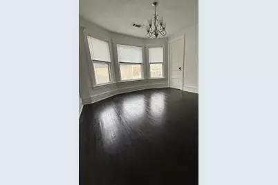 1105 1/2 N Clinton Boulevard #1, Bloomington, IL 61701 - Photo 12