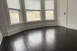 1105 1/2 N Clinton Blvd, Bloomington, IL 61701 - Photo 12