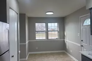 18143 Idlewild Dr, Country Club Hills, IL 60478 - Photo 8