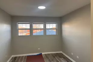 18143 Idlewild Dr, Country Club Hills, IL 60478 - Photo 18