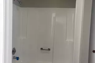18143 Idlewild Dr, Country Club Hills, IL 60478 - Photo 14
