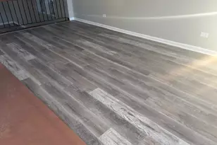 18143 Idlewild Dr, Country Club Hills, IL 60478 - Photo 10