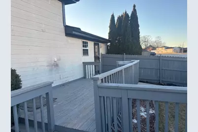 18143 Idlewild Drive, Country Club Hills, IL 60478 - Photo 28