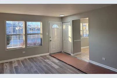 18143 Idlewild Drive, Country Club Hills, IL 60478 - Photo 12