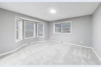 910 Shetland Court, Grayslake, IL 60030 - Photo 16