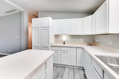 910 Shetland Court, Grayslake, IL 60030 - Photo 10