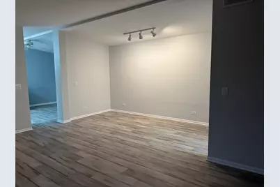 910 Shetland Court, Grayslake, IL 60030 - Photo 6