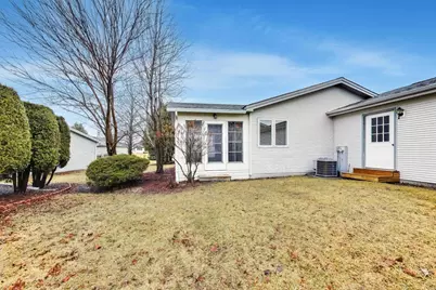 910 Shetland Court, Grayslake, IL 60030 - Photo 36