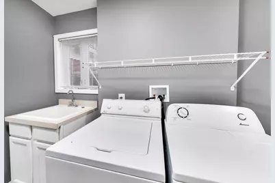 910 Shetland Court, Grayslake, IL 60030 - Photo 28