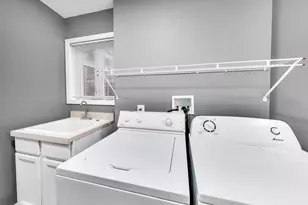 910 Shetland Ct, Grayslake, IL 60030 - Photo 28