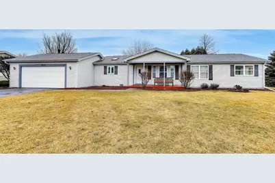 910 Shetland Court, Grayslake, IL 60030 - Photo 1