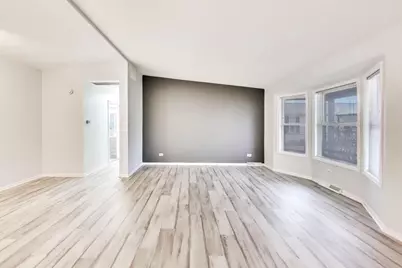 910 Shetland Court, Grayslake, IL 60030 - Photo 4