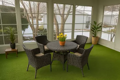 910 Shetland Court, Grayslake, IL 60030 - Photo 30