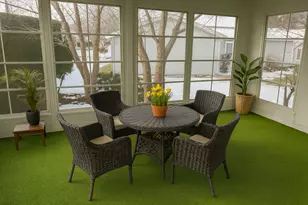 910 Shetland Ct, Grayslake, IL 60030 - Photo 30