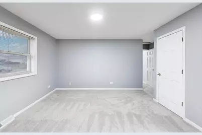 910 Shetland Court, Grayslake, IL 60030 - Photo 24