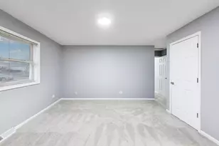 910 Shetland Ct, Grayslake, IL 60030 - Photo 24