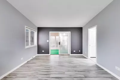 910 Shetland Court, Grayslake, IL 60030 - Photo 12