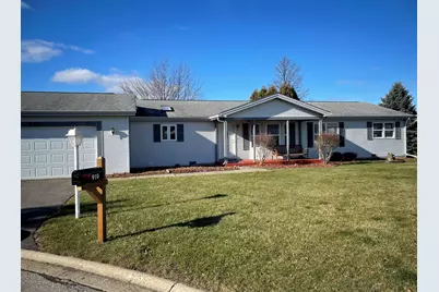 910 Shetland Court, Grayslake, IL 60030 - Photo 2