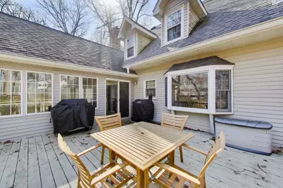 211 Woody Way, Oakwood Hills, IL 60013 - Photo 42