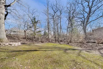 211 Woody Way, Oakwood Hills, IL 60013 - Photo 50