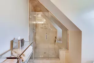 211 Woody Way, Oakwood Hills, IL 60013 - Photo 30