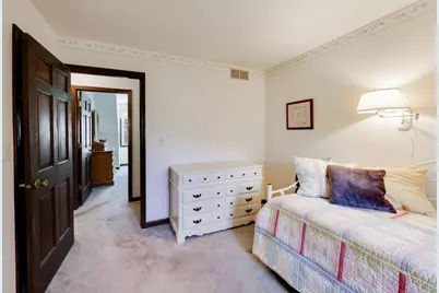 211 Woody Way, Oakwood Hills, IL 60013 - Photo 34