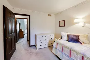 211 Woody Way, Oakwood Hills, IL 60013 - Photo 34