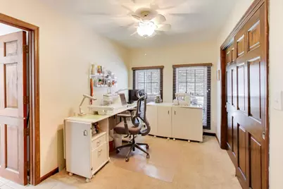 211 Woody Way, Oakwood Hills, IL 60013 - Photo 22