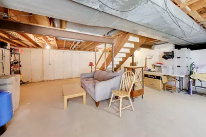 211 Woody Way, Oakwood Hills, IL 60013 - Photo 40