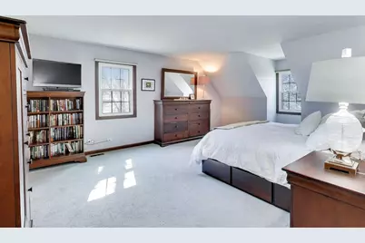 211 Woody Way, Oakwood Hills, IL 60013 - Photo 26