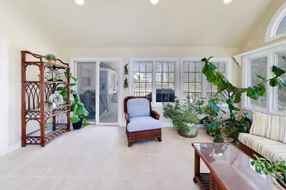 211 Woody Way, Oakwood Hills, IL 60013 - Photo 18