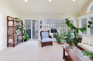 211 Woody Way, Oakwood Hills, IL 60013 - Photo 18