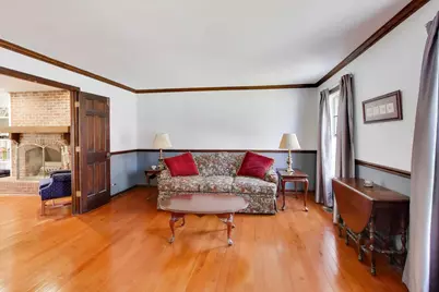 211 Woody Way, Oakwood Hills, IL 60013 - Photo 20