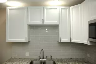 8140 S Drexel Ave, Chicago, IL 60619 - Photo 12