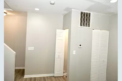 8140 S Drexel Avenue #G, Chicago, IL 60619 - Photo 26