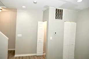 8140 S Drexel Ave, Chicago, IL 60619 - Photo 26